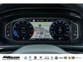 Volkswagen T-Roc R-Line 2.0 TSI DSG 4Motion PANO BEATS DCC EL. HECK Grau - thumbnail 26