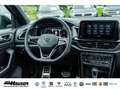 Volkswagen T-Roc R-Line 2.0 TSI DSG 4Motion PANO BEATS DCC EL. HECK Grau - thumbnail 20