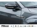 Volkswagen T-Roc R-Line 2.0 TSI DSG 4Motion PANO BEATS DCC EL. HECK Grau - thumbnail 6