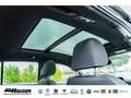 Volkswagen T-Roc R-Line 2.0 TSI DSG 4Motion PANO BEATS DCC EL. HECK Grau - thumbnail 18