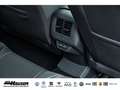 Volkswagen T-Roc R-Line 2.0 TSI DSG 4Motion PANO BEATS DCC EL. HECK Grau - thumbnail 17