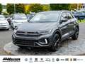 Volkswagen T-Roc R-Line 2.0 TSI DSG 4Motion PANO BEATS DCC EL. HECK Grau - thumbnail 1