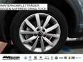 Volkswagen T-Roc R-Line 2.0 TSI DSG 4Motion PANO BEATS DCC EL. HECK Grau - thumbnail 33