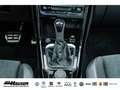 Volkswagen T-Roc R-Line 2.0 TSI DSG 4Motion PANO BEATS DCC EL. HECK Grau - thumbnail 21