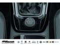 Volkswagen T-Roc R-Line 2.0 TSI DSG 4Motion PANO BEATS DCC EL. HECK Grau - thumbnail 22