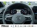 Volkswagen T-Roc R-Line 2.0 TSI DSG 4Motion PANO BEATS DCC EL. HECK Grau - thumbnail 25