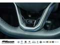 Volkswagen T-Roc R-Line 2.0 TSI DSG 4Motion PANO BEATS DCC EL. HECK Grau - thumbnail 27