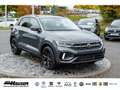 Volkswagen T-Roc R-Line 2.0 TSI DSG 4Motion PANO BEATS DCC EL. HECK Grau - thumbnail 5