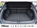 Volkswagen T-Roc R-Line 2.0 TSI DSG 4Motion PANO BEATS DCC EL. HECK Grau - thumbnail 11