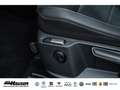 Volkswagen T-Roc R-Line 2.0 TSI DSG 4Motion PANO BEATS DCC EL. HECK Grau - thumbnail 23