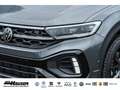 Volkswagen T-Roc R-Line 2.0 TSI DSG 4Motion PANO BEATS DCC EL. HECK Grau - thumbnail 7