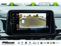 Volkswagen T-Roc R-Line 2.0 TSI DSG 4Motion PANO BEATS DCC EL. HECK Grau - thumbnail 28