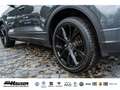 Volkswagen T-Roc R-Line 2.0 TSI DSG 4Motion PANO BEATS DCC EL. HECK Grau - thumbnail 10