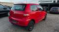 Volkswagen Fox 1,2 Rouge - thumbnail 6