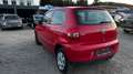 Volkswagen Fox 1,2 Rouge - thumbnail 4