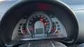 Volkswagen Fox 1,2 Rouge - thumbnail 11