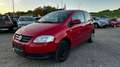 Volkswagen Fox 1,2 Rouge - thumbnail 2