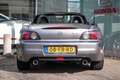 Honda S 2000 2.0i - Dealer ond. | Org. NL auto Gris - thumbnail 11