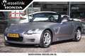 Honda S 2000 2.0i - Dealer ond. | Org. NL auto Gris - thumbnail 1