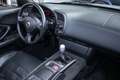 Honda S 2000 2.0i - Dealer ond. | Org. NL auto Gris - thumbnail 17