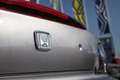 Honda S 2000 2.0i - Dealer ond. | Org. NL auto Gris - thumbnail 46
