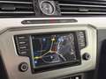 Volkswagen Passat Variant Comfortline*NAVI*ACC*PDC*KLIMA* Grau - thumbnail 16