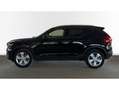 Volvo XC40 B4 Core Aut. Negro - thumbnail 3