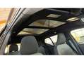 Volvo XC40 B4 Core Aut. Negro - thumbnail 28