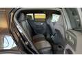 Volvo XC40 B4 Core Aut. Negro - thumbnail 30