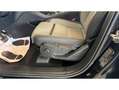 Volvo XC40 B4 Core Aut. Negro - thumbnail 27