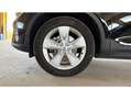 Volvo XC40 B4 Core Aut. Negro - thumbnail 9