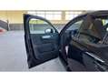 Volvo XC40 B4 Core Aut. Negro - thumbnail 50