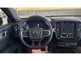 Volvo XC40 B4 Core Aut. Negro - thumbnail 10