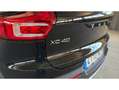 Volvo XC40 B4 Core Aut. Negro - thumbnail 42