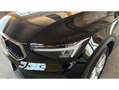 Volvo XC40 B4 Core Aut. Negro - thumbnail 36