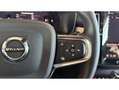 Volvo XC40 B4 Core Aut. Negro - thumbnail 20