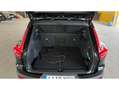 Volvo XC40 B4 Core Aut. Negro - thumbnail 13