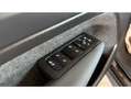 Volvo XC40 B4 Core Aut. Negro - thumbnail 22