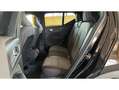 Volvo XC40 B4 Core Aut. Negro - thumbnail 6