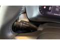 Volvo XC40 B4 Core Aut. Negro - thumbnail 18