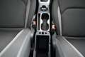 Jeep Renegade 1.6 M-Jet Limited|NAV|ACC|PDC|CAM|SHZG Negru - thumbnail 14