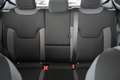 Jeep Renegade 1.6 M-Jet Limited|NAV|ACC|PDC|CAM|SHZG Negru - thumbnail 15
