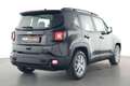 Jeep Renegade 1.6 M-Jet Limited|NAV|ACC|PDC|CAM|SHZG Negru - thumbnail 5