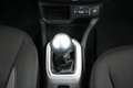 Jeep Renegade 1.6 M-Jet Limited|NAV|ACC|PDC|CAM|SHZG Negru - thumbnail 13