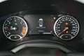 Jeep Renegade 1.6 M-Jet Limited|NAV|ACC|PDC|CAM|SHZG Negru - thumbnail 7