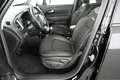 Jeep Renegade 1.6 M-Jet Limited|NAV|ACC|PDC|CAM|SHZG Negru - thumbnail 8