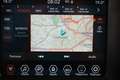 Jeep Renegade 1.6 M-Jet Limited|NAV|ACC|PDC|CAM|SHZG Negru - thumbnail 11