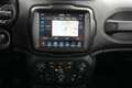 Jeep Renegade 1.6 M-Jet Limited|NAV|ACC|PDC|CAM|SHZG Negru - thumbnail 12