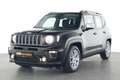 Jeep Renegade 1.6 M-Jet Limited|NAV|ACC|PDC|CAM|SHZG Negru - thumbnail 3