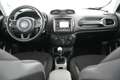 Jeep Renegade 1.6 M-Jet Limited|NAV|ACC|PDC|CAM|SHZG Negru - thumbnail 9